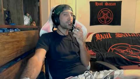 ardok1 online show from October 28, 4:37 am