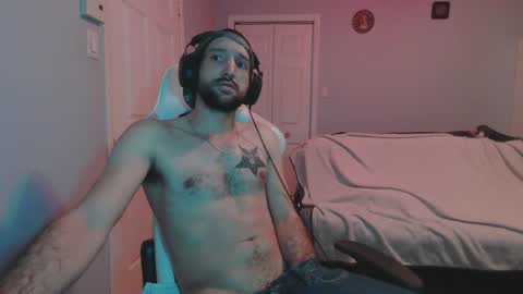 ardok1 online show from January 13, 3:33 am