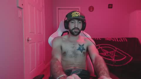 ardok1 online show from December 3, 3:12 am