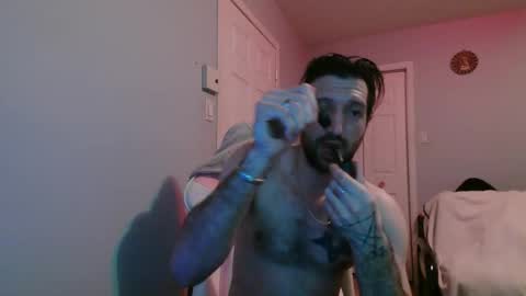 ardok1 online show from March 28, 2:45 am