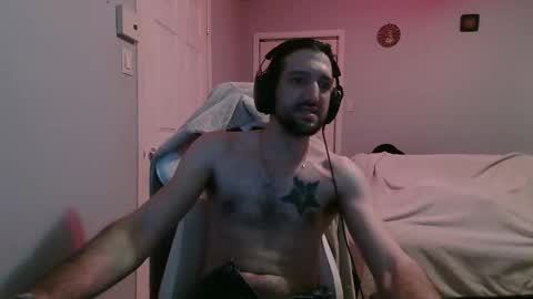 ardok1 online show from March 24, 2:39 am