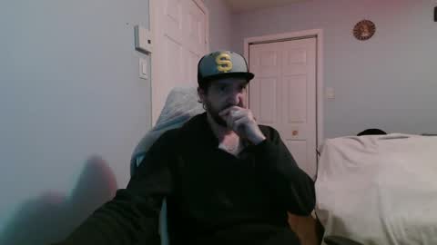 ardok1 online show from April 10, 2:18 am