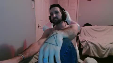 ardok1 online show from March 15, 3:03 am