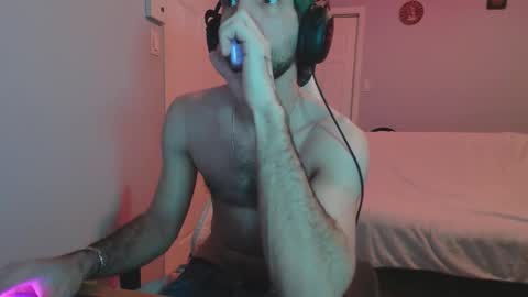 ardok1 online show from January 17, 2:58 am