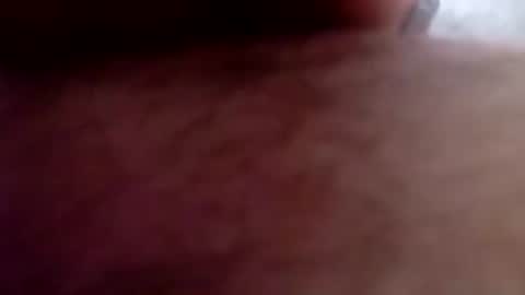 Areczek17 online show from April 27, 12:35 pm