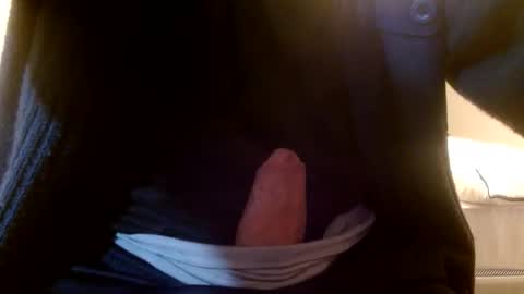 Arek online show from January 7, 5:07 pm