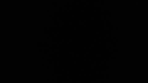 ARES online show from March 10, 12:17 pm