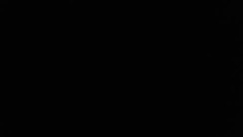 ARES online show from February 25, 12:03 pm