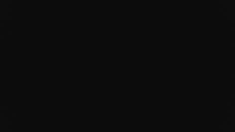 ARES online show from January 28, 11:49 am