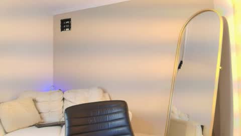 ares levi online show from January 6, 7:29 pm