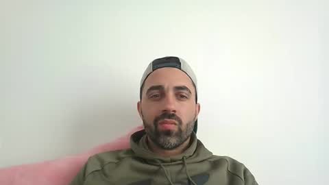 arg31 online show from October 30, 5:14 pm