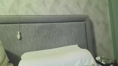 Argonaut online show from February 8, 4:44 pm