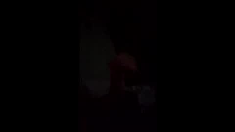 argonianthief online show from March 7, 7:39 am