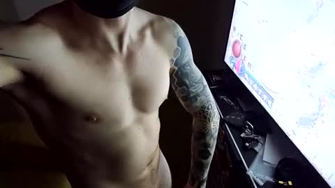 Banana online show from June 1, 1:17 am
