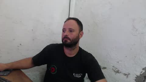 Ariel online show from December 17, 4:46 pm