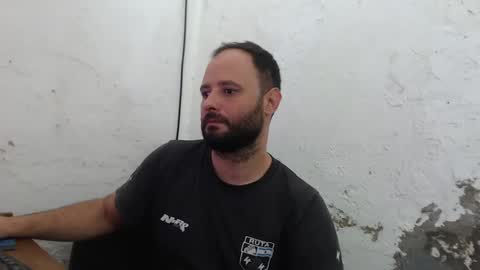 Ariel online show from January 23, 3:32 pm