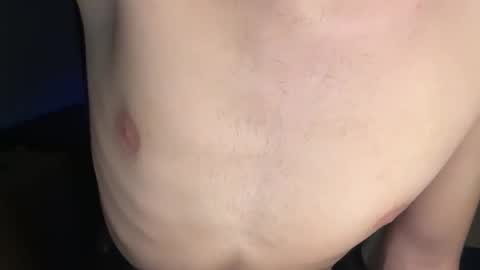 arielsolter online show from March 1, 5:29 am