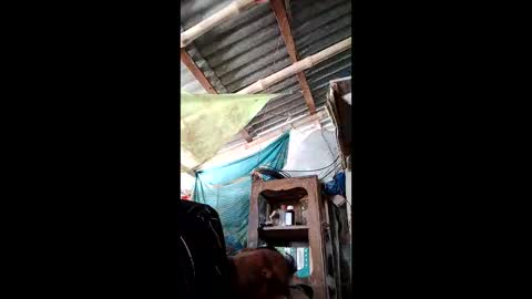 arif_live123 online show from May 5, 3:41 am