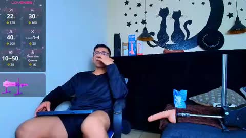 Ariies13 online show from July 10, 12:52 pm