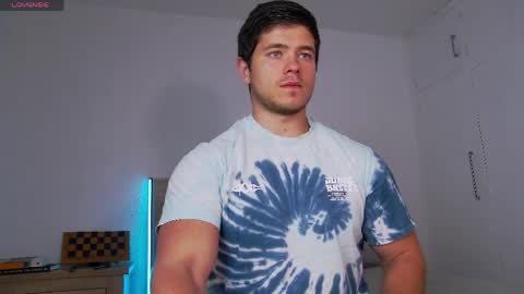 A n g e l  f r o m  H e l l online show from March 28, 7:41 am