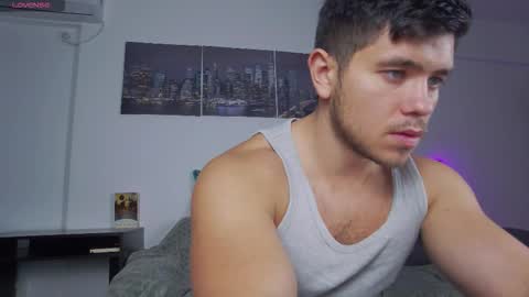 A n g e l  f r o m  H e l l online show from November 8, 7:33 am