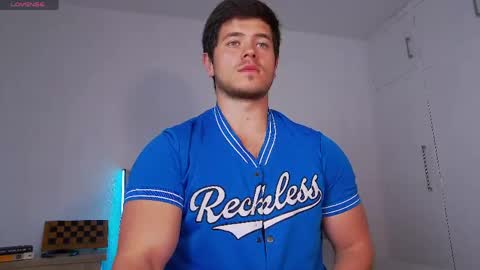 A n g e l  f r o m  H e l l online show from March 31, 7:43 am