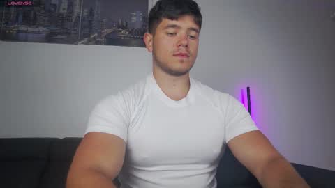 A n g e l  f r o m  H e l l online show from December 18, 7:26 am