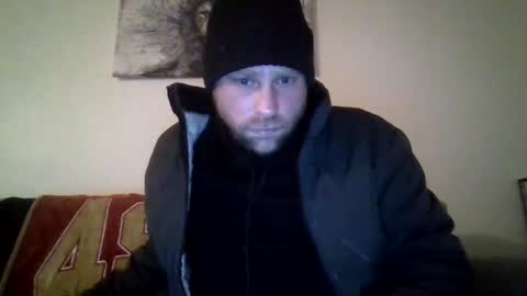 aristaeus33 online show from January 20, 3:59 am