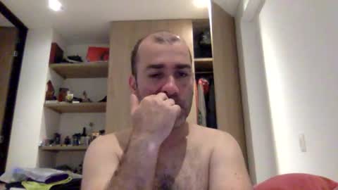 aristi11 online show from April 22, 5:14 am