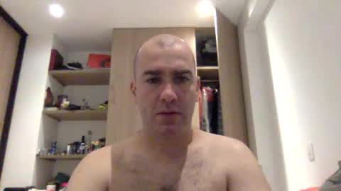 aristi11 online show from January 11, 6:06 am