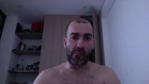 aristi11 online show from January 6, 9:54 pm