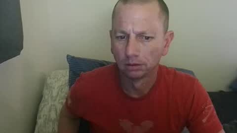 luv2benawty online show from February 11, 5:01 am