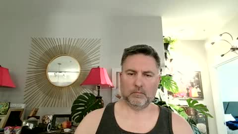 arizona85013 online show from March 6, 5:54 pm