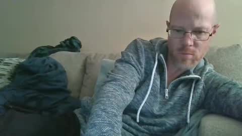 Jasson online show from November 8, 3:15 pm