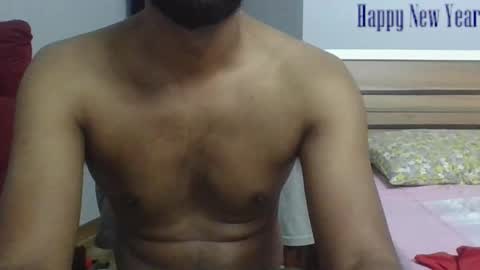 Arjun online show from January 22, 4:02 pm