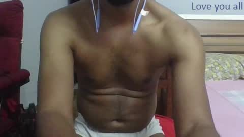 Arjun online show from December 23, 6:27 pm