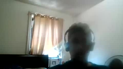 arjunc3 online show from July 4, 5:16 pm