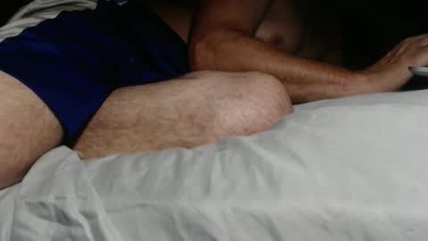 ark32699234 online show from November 8, 3:10 am