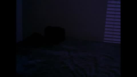 Snapshot of arkk_angel chatting on January 20, 10:51 am Arkk Angel online show from January 20, 10:51 am