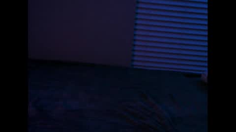 Snapshot of arkk_angel chatting on January 19, 4:44 am Arkk Angel online show from January 19, 4:44 am