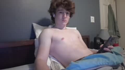 arlospark online show from December 19, 3:25 am