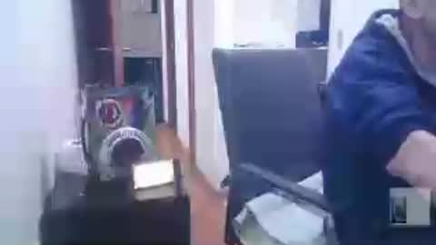 armaduradeacero online show from June 30, 5:41 am