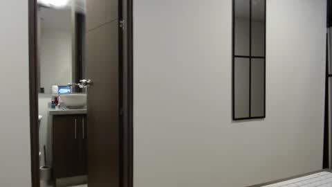 Armand online show from January 22, 11:34 am