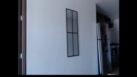 Armand online show from January 19, 2:28 pm