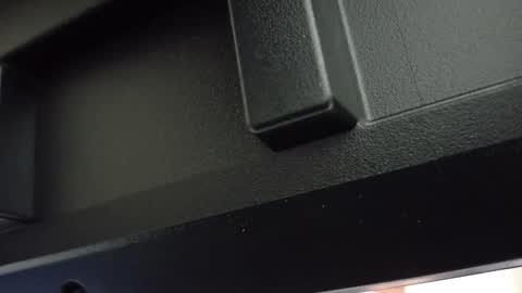 armandjan online show from September 15, 9:54 am