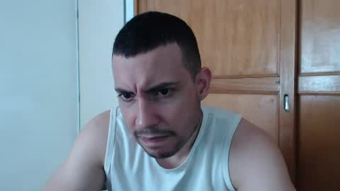 ARMANDO online show from July 3, 6:56 pm