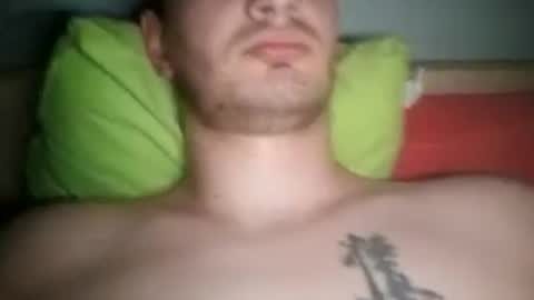 IG  armandoax21 online show from July 29, 11:26 pm