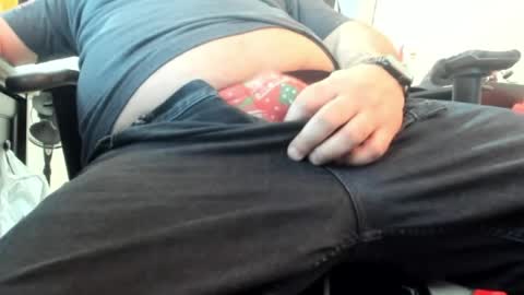 armchairsexperts online show from March 26, 1:26 pm