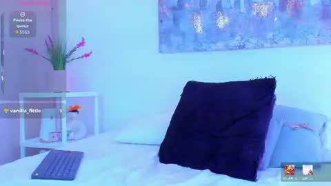   online show from July 10, 7:56 am
