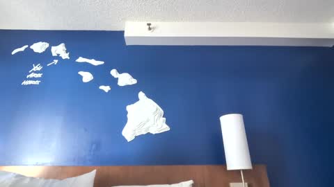 armstrong1718 online show from October 13, 7:31 pm